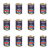 1773267340256-135-2-x12-7zs8zb.png