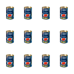 1773267340941-136-2-x12-qr3j5l.png
