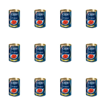 1773267340941-136-2-x12-qr3j5l.png