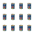1773267340941-136-2-x12-qr3j5l.png