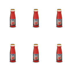 1773267341494-137-2-x6-p6zglp.png