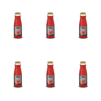 1773267341494-137-2-x6-p6zglp.png