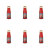 1773267341494-137-2-x6-p6zglp.png