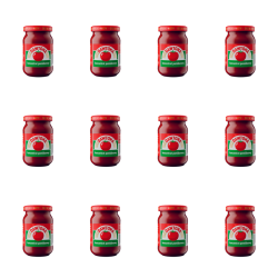 1773267594198-478-2-x12-qpmfb9.png