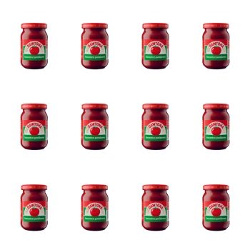 1773267594198-478-2-x12-qpmfb9.png