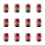 1773267594198-478-2-x12-qpmfb9.png