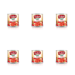1773267611672-504-2-x6-n6npb.png