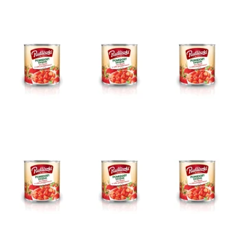 1773267611672-504-2-x6-n6npb.png