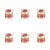 1773267611672-504-2-x6-n6npb.png