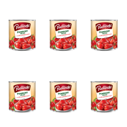 1773267612309-505-2-x6-bv7huq.png