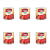 1773267612309-505-2-x6-bv7huq.png