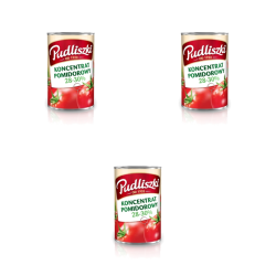 1773267613626-507-2-x3-kfn1c8.png