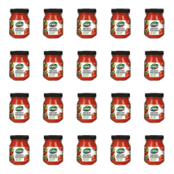1773267865040-843-2-x20-flbbqc.png