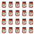 1773267865040-843-2-x20-flbbqc.png
