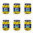 1773267911295-895-2-x6-07l7ek.png
