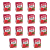 1773267962343-966-2-x15-aop4e4.png