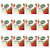 1773268017629-1040-2-x12-bfvzfh.png