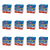 1773268018602-1041-2-x12-wyx0tb.png