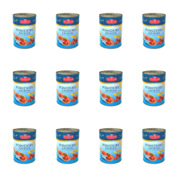 1773268019330-1042-2-x12-3imt5j.png