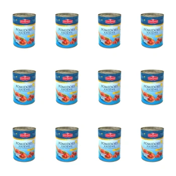 1773268019330-1042-2-x12-3imt5j.png