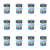 1773268019330-1042-2-x12-3imt5j.png