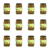1773268066921-1109-2-x12-i3byd9.png