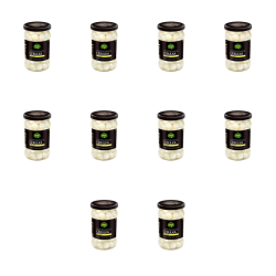 1773268068356-1111-2-x10-nyon9w.png