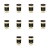 1773268068356-1111-2-x10-nyon9w.png
