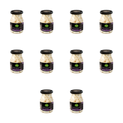 1773268068879-1112-2-x10-hp6av.png
