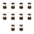 1773268068879-1112-2-x10-hp6av.png