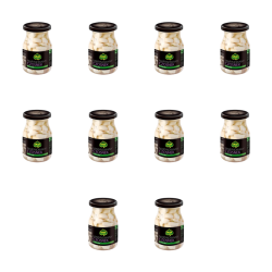 1773268069430-1113-2-x10-nq4pc6.png