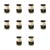 1773268069430-1113-2-x10-nq4pc6.png