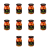 1773268070086-1114-2-x10-0i4q2.png