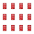 1773268075048-1120-2-x12-51zde.png
