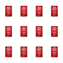 1773268075622-1121-2-x12-uzy1um.png