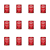 1773268075622-1121-2-x12-uzy1um.png