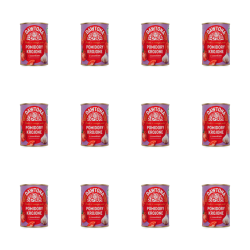 1773268076270-1122-2-x12-a1uz7j.png