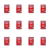 1773268076270-1122-2-x12-a1uz7j.png