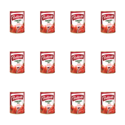 1773268076893-1123-2-x12-5h9n7v.png