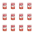 1773268076893-1123-2-x12-5h9n7v.png
