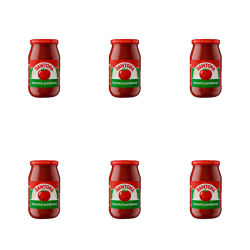 1773268091171-1141-2-x6-3buu3h.png