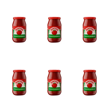 1773268091171-1141-2-x6-3buu3h.png