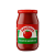 1768498202604-2811-3-5knal5.png