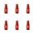 1773268091832-1142-2-x6-e7exip.png