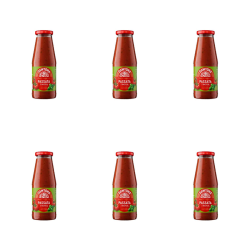 1773268092402-1143-2-x6-d47po.png