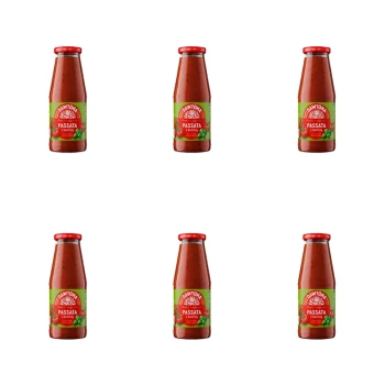 1773268092402-1143-2-x6-d47po.png