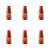 1773268092402-1143-2-x6-d47po.png