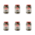 1773268396962-1559-2-x6-m3u6l9.png