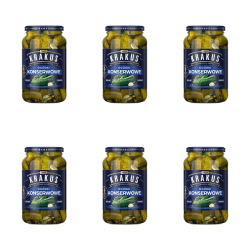 1773268397867-1560-2-x6-i0ydrc.png