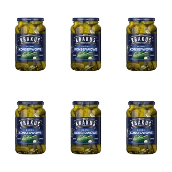 1773268397867-1560-2-x6-i0ydrc.png